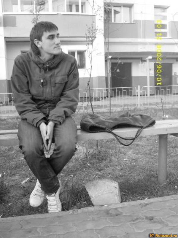 ����� ���� ���������