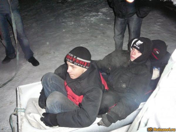 ����� ���� ���������