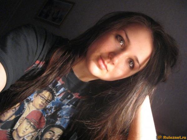 ����� ���� ���������