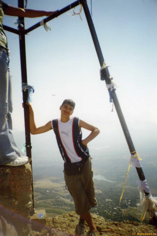 ����� ���� ���������