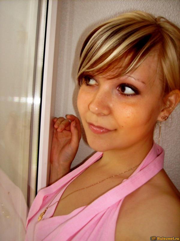 ����� ���� ���������