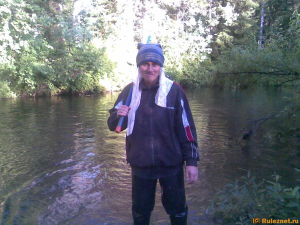 ����� ���� ���������