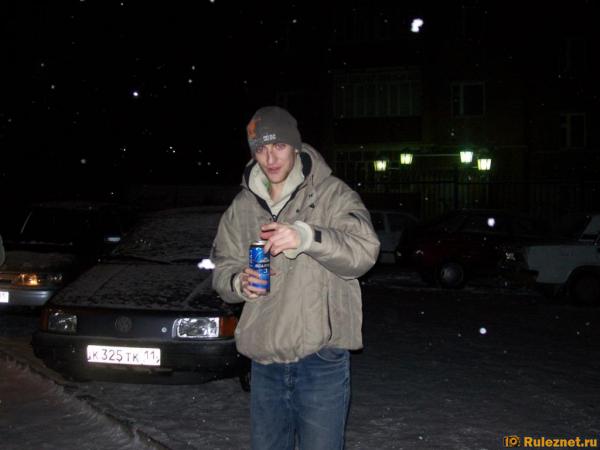 ����� ���� ���������