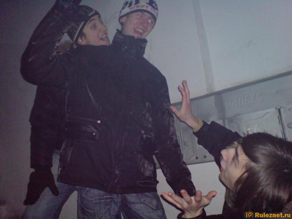 ����� ���� ���������