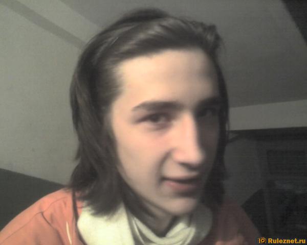 ����� ���� ���������